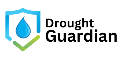Drought Guradian